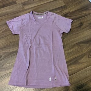 Smartwool Base Layer